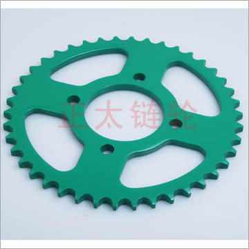CD70 420-41T