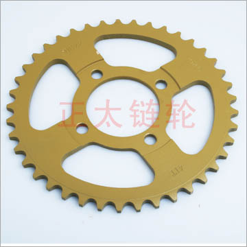 CD70C  420-41T