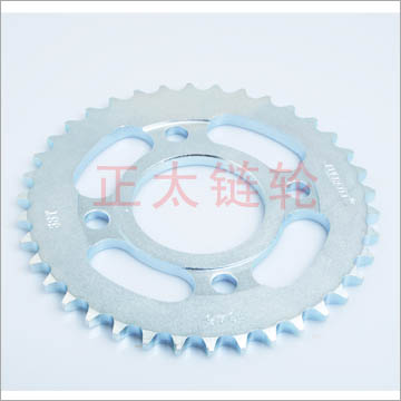 CG125 428-38T