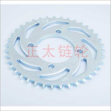 FORCE-1 428-39T