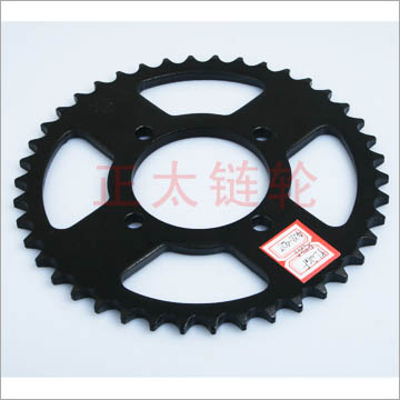 RS100 YL2GF428-42T